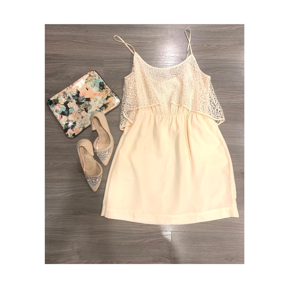 👛BCBG Dress👛